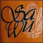 SawuCaracas's profile picture. 