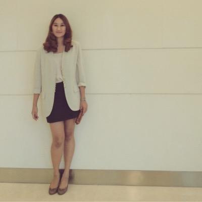 Pom_my's profile picture. 