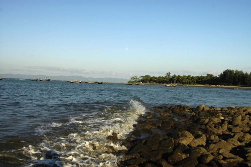 kithburn's profile picture. 