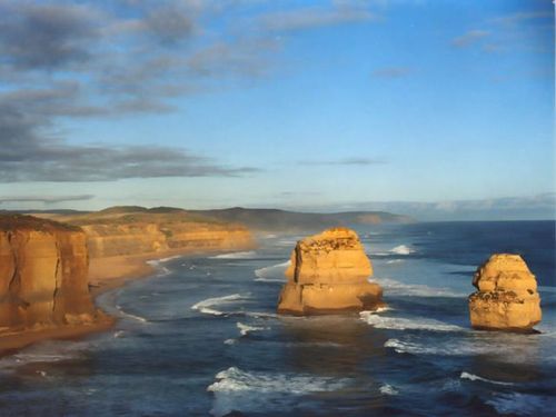 tgeorge's profile picture. 