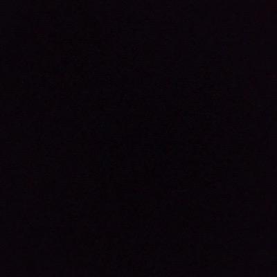 ahcfetgftr's profile picture. 