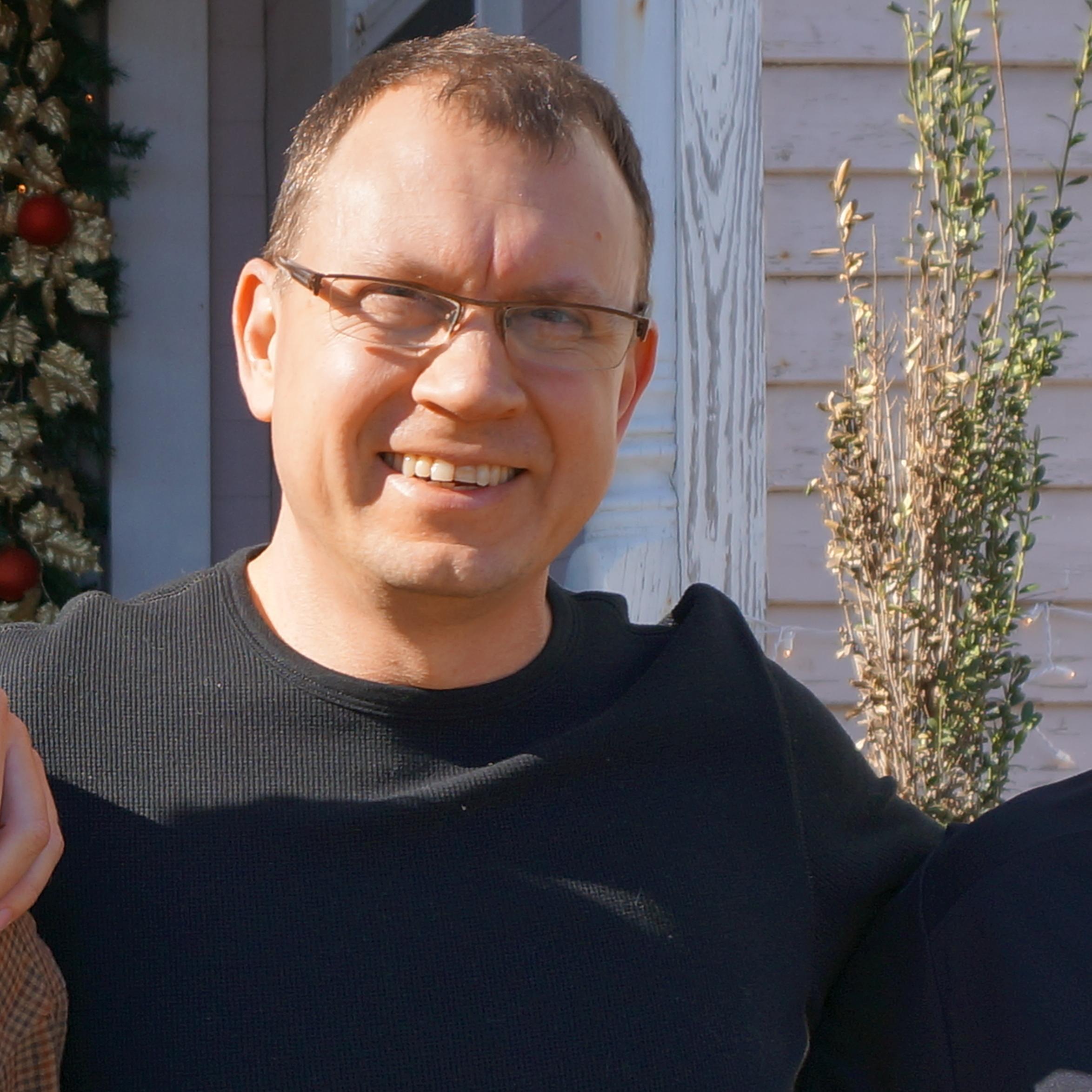 msubulldog25's profile picture. Full-time Husband, Walking Tour Guide/Resident Expert, Architectural Designer & Sales Support; Friend of Bill W. since May 2014