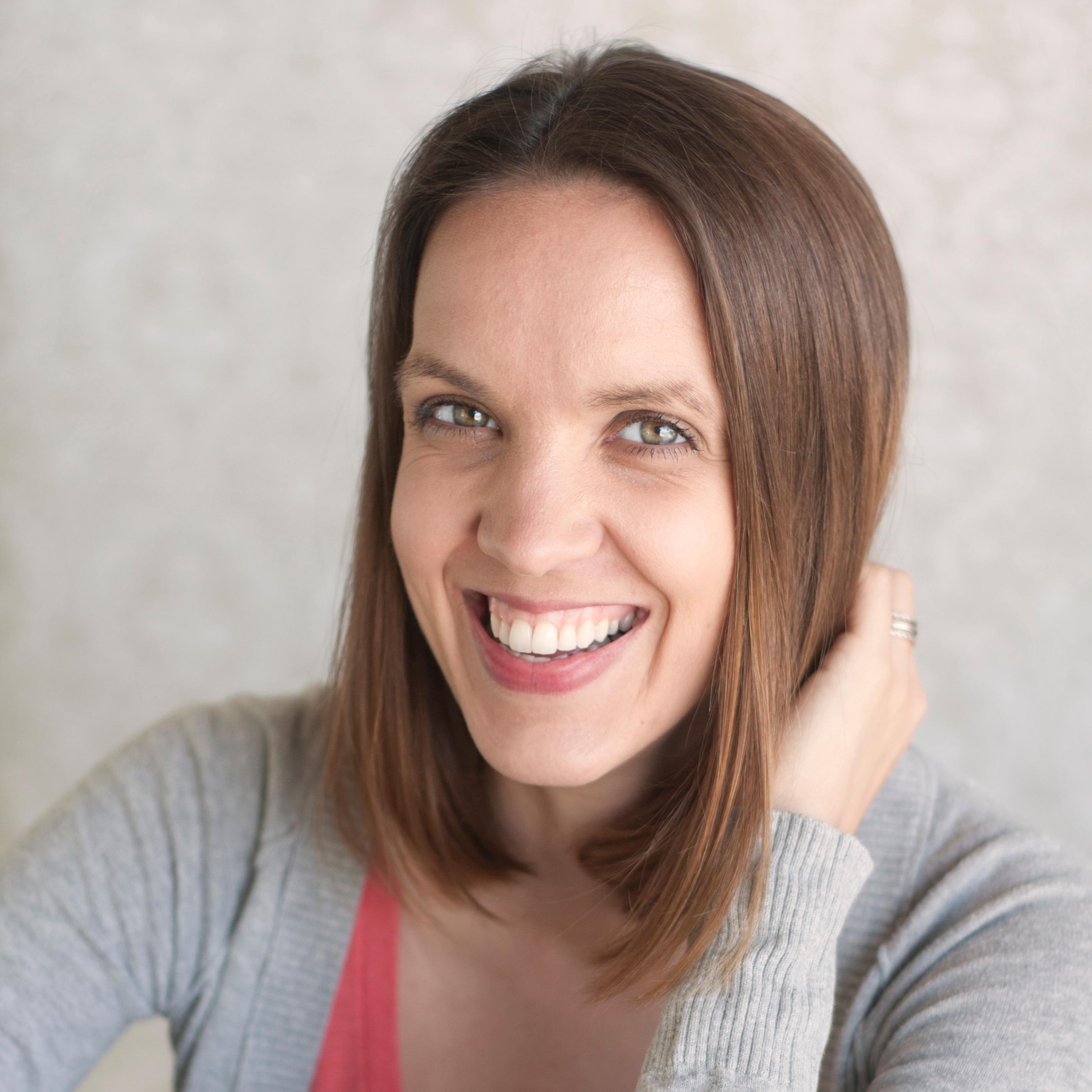 KristenInskeep's profile picture. Taking small steps one day at a time. Mother to 2 wonderful kids, gluten free not by choice and sometimes I pretend to be photographer.