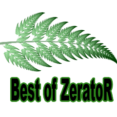 BestofZeratoR's profile picture. https://t.co/L9KHmsZ4ok.zerator@gmail.com
PS : Ce compte n'est pas géré par ZeratoR ;)