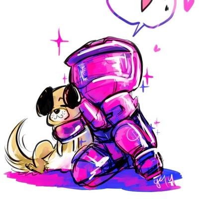 H-hi my name is Theta! I'm an AI of Project Freelancer. If I can assist you in any way, please don't hesistate to ask!