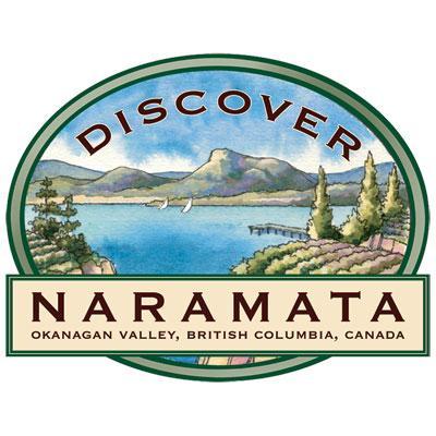 dn_naramata's profile picture. 