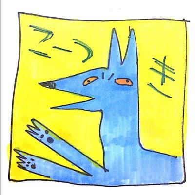 こーつきさんのプロフィール画像
