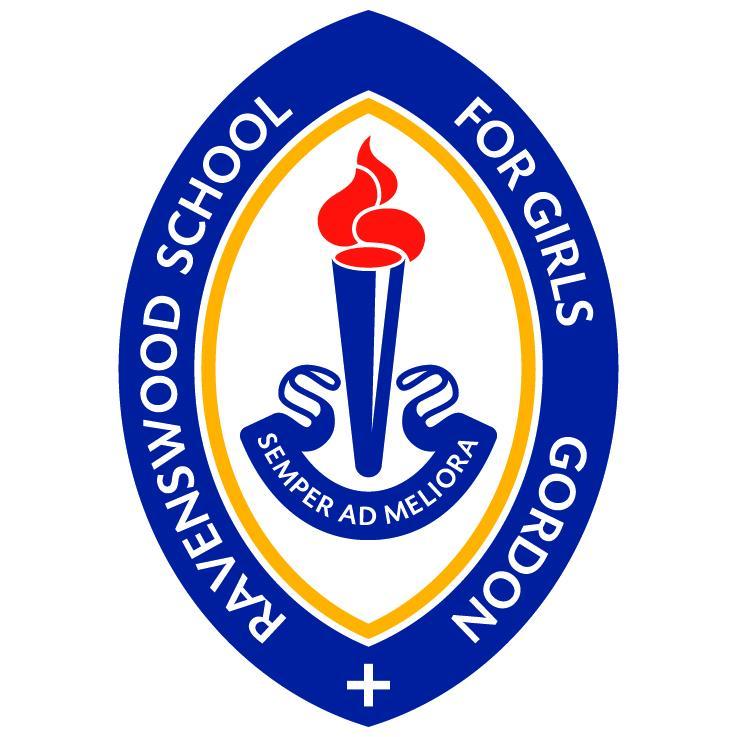 Ravenswood School for girls. Multi-award winning Prep to Year 12 day and boarding. Sydney upper north shore.