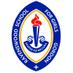 Ravenswood (@ravenswood_news) Twitter profile photo Ravenswood (@ravenswood_news) Twitter profile photo