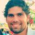 Daniel Rubio (@rubmorda) Twitter profile photo Daniel Rubio (@rubmorda) Twitter profile photo