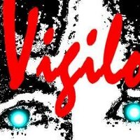 Katy (@vigilo) 's Twitter Profile