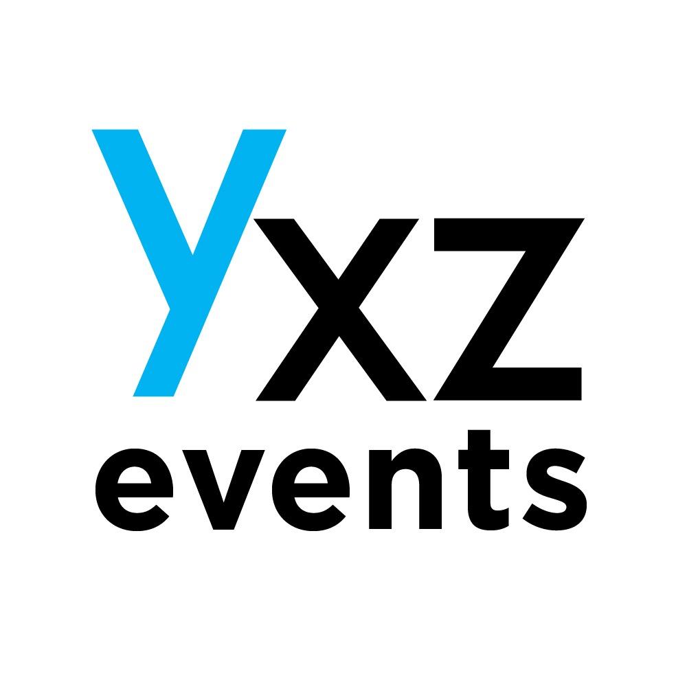 Youth Xperience Zone. If you have a young spirit, please come to join us!
Like our FB : http://t.co/S1Tk7flIRE & IG : yxz_events !