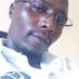 Zack Mbuvi (@zmbuvi) Twitter profile photo Zack Mbuvi (@zmbuvi) Twitter profile photo