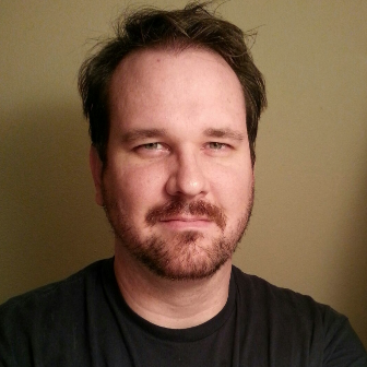 Believer, Husband, Father, Context-Driven Agile leader and coach. Tweets are my own. Follow @ReefGiants for reefer hobby - not what you're thinking ;)