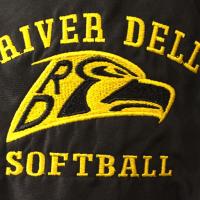 Hawks Softball (@rdhawkssoftball) 's Twitter Profile