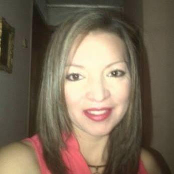 Asesor de Viajes Midrey's Viajes y Turismo, C.A. @midreysviajesyturismo