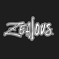 Zealous Swimwear(@Zealous_Swim) 's Twitter Profile Photo