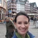 Maxine Gerard - @maxinegerard42 - Twitter