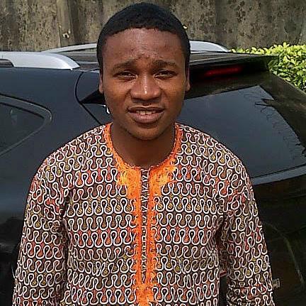 wrightzen1's profile picture. Fashion Enthusiast with entrepreneurial spirit.....