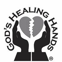 God's Healing Hands(@ghhnow) 's Twitter Profile Photo