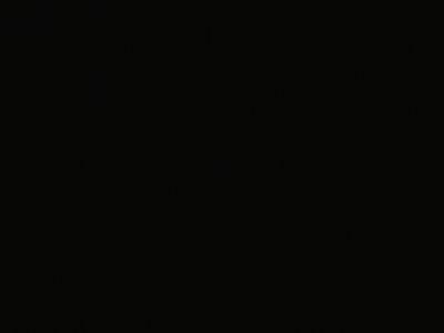 BT_Effimera's profile picture. 이루어졌어?