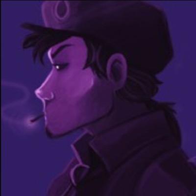 Hey.. I'm Mike. I'm the nightguard at Freddy Fazbear's Pizza, better hope I live.. { #OpenRP }
