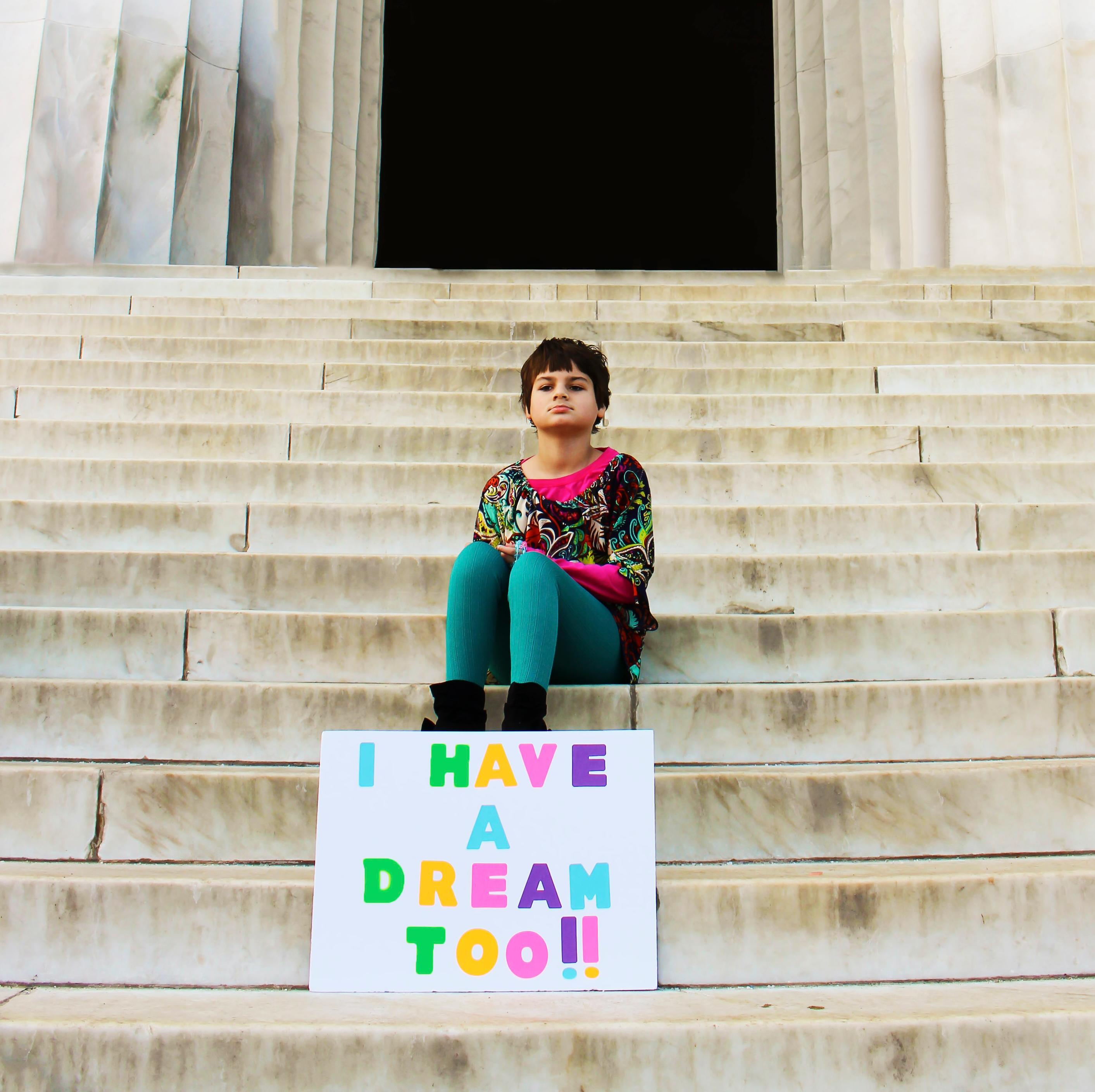 Keisha_Tipton's profile picture. Dean of Instruction and Academic Affairs.  Advocate for quality education for all learners.