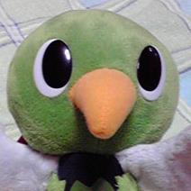 depressiver_13's profile picture. 手が遅いモノツクリスト。お笑いと音楽と鳥が好きな気分屋。広汎性発達障害と診断されたため行く先模索中。メタル（ゴシック、シンフォ、激烈系）/女性ヴォーカル/ＡＫＢ（まゆゆ、こまりこ推し）/8.6秒バズーカー/ポケモン（ネイティオ様ラブ）/グロ・スプラッター表現/恐怖系全般/特殊メイク/立体造形など