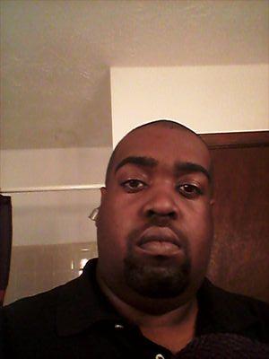 If you have the mindset of a millionaire and will like to work from home call 404-587-3491
