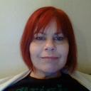 Myra Lowe - @mlj227 - Twitter