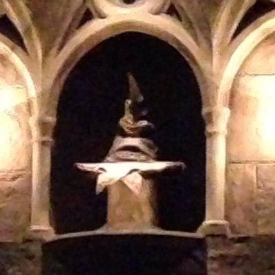 moretime1's profile picture. 簿記の資格を独学て取ろうと思ってます 練習問題でわからない箇所を質問できる人が周りにいません_ 質問に答えていただけたら幸いですT^T 滋賀県 20歳