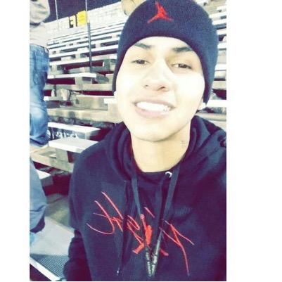 1996ericEric's profile picture. 17 years old , Deer park high school , Dancing