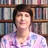 Donna Halper