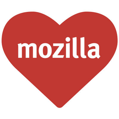 Comunicación Visual + Arte Digital.... :)
Miembro de la Comunidad Mozilla Argentina - Mozilla Hispano
http://t.co/rkMsPNUsG3