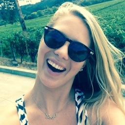 jordanderton's profile picture. i believe that life potential is directly related to whether or not your name has an asterisk.