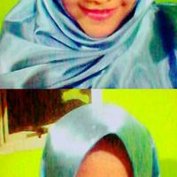 Aditya Oktaviani |AO (@dityaoktavia) 's Twitter Profile Photo Aditya Oktaviani |AO (@dityaoktavia) 's Twitter Profile Photo