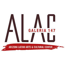 The Arizona Latino Arts and Cultural Center illuminates, celebrates, and promotes Latinos in Arizona through education, advocacy, and collaboration. #visitALAC