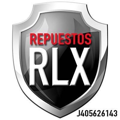 #RRLX Empresa dedicada a la Importacion, Distribucion, Venta de repuestos. #AutoPartsStore Unico Vendedor Autorizado @AndesVentas