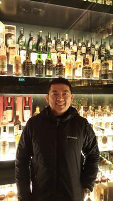 alexdiesta's profile picture. 