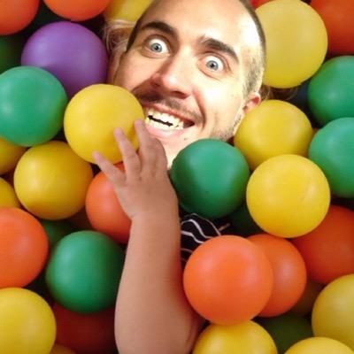 inaballpool Profile Picture
