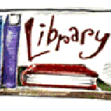 Support Group of the Woodlawn Heights Public Library @NYPLwl Bronx, NY - Join our group! 718-547-7552