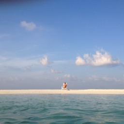 sonjapop's profile picture. 