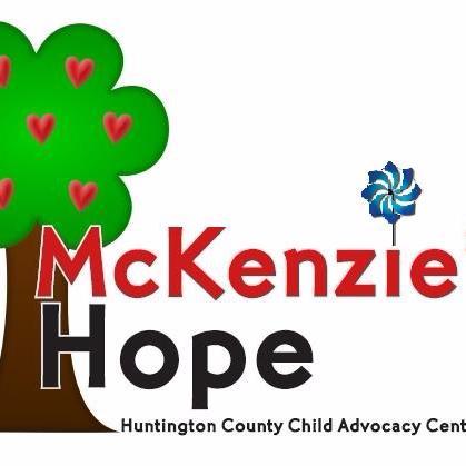 The Huntington County Child Advocacy Center