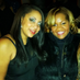 LALA ENT (@bklynlala2034) Twitter profile photo LALA ENT (@bklynlala2034) Twitter profile photo