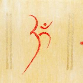 tathtwamasi's profile picture. 