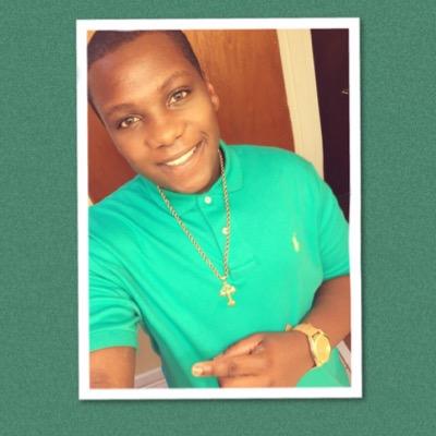 2TrillKeem's profile picture. New Twittaaaa