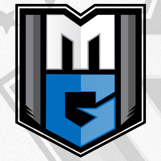 One of the oldest gaming sites on the net and your place for honest reviews, up to date news, and insightful articles. Join us.