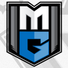 mygamernews's profile picture. One of the oldest gaming sites on the net and your place for honest reviews, up to date news, and insightful articles. Join us.