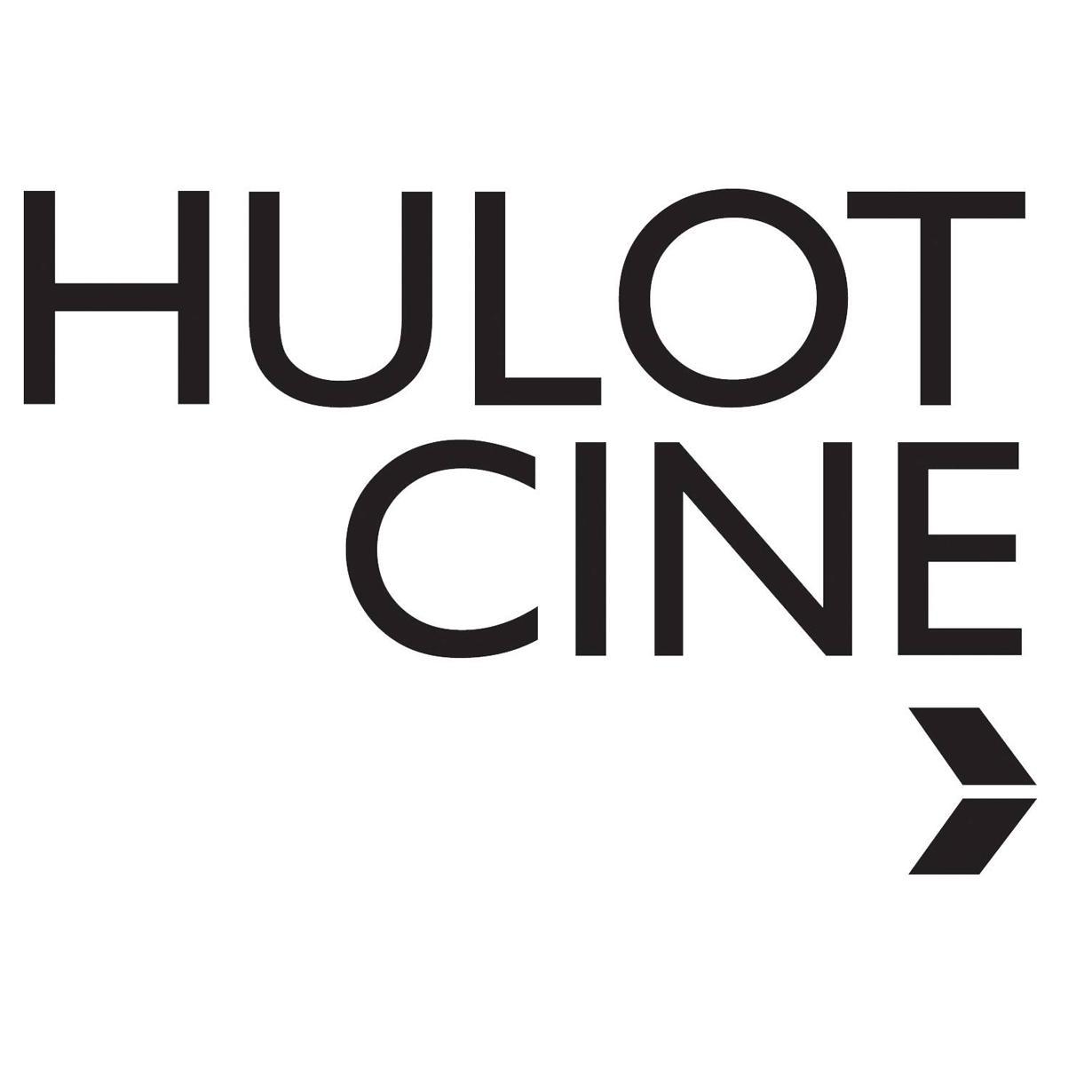 HULOTcine's profile picture. Productora audiovisual autogestiva.