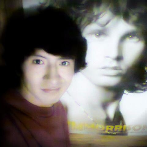 Danny_JuniorLed's profile picture. Estudio Derecho en Universidad Nacional de San Antonio Abad Del Cusco.